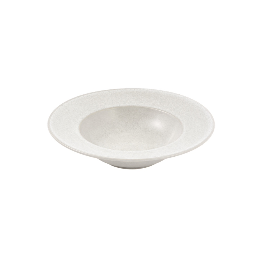 Assiette creuse de 26 cm