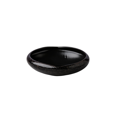 Bol de 17 cm