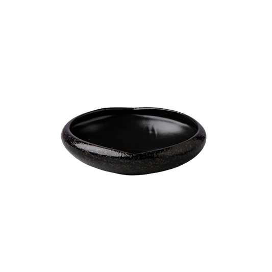 Bol de 17 cm