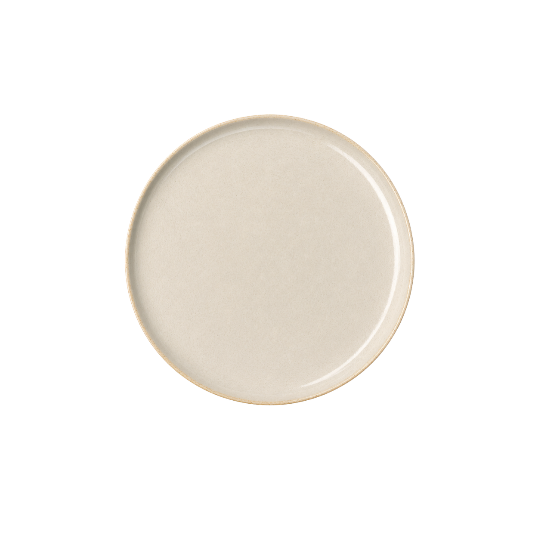 Assiette à dessert de 22 cm