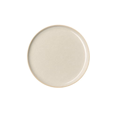 Assiette à dessert de 22 cm