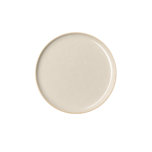 Assiette à dessert de 22 cm