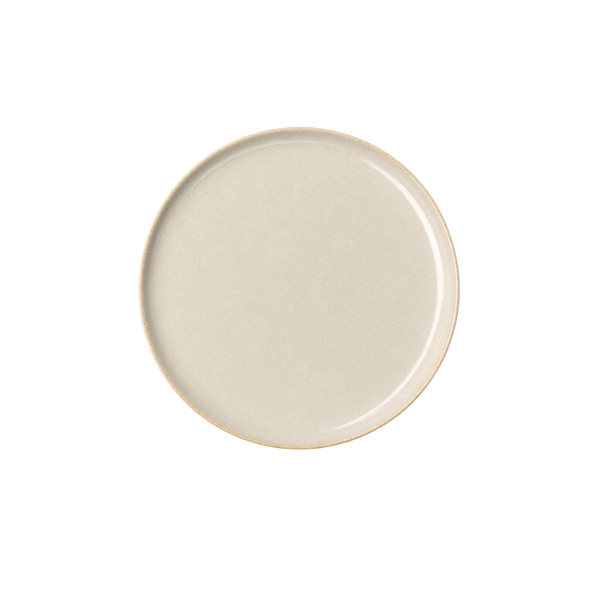 Assiette à dessert de 22 cm