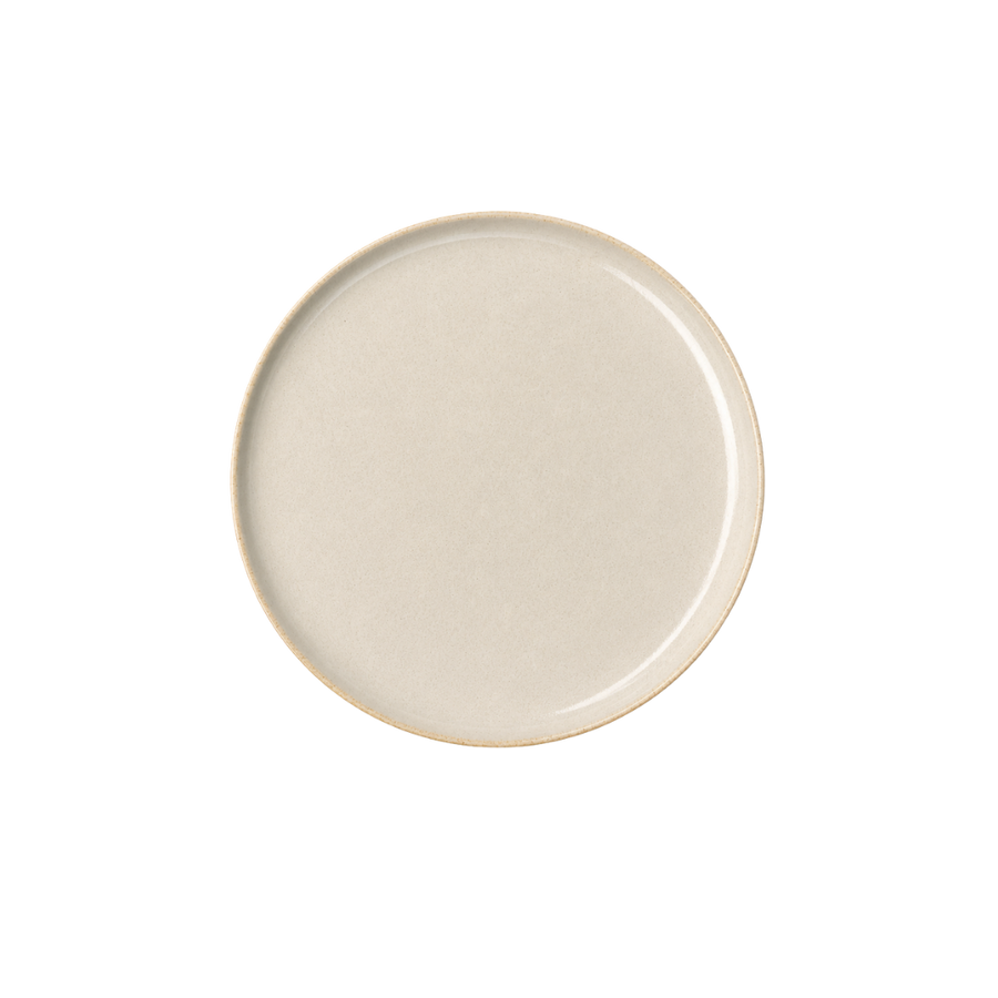 Assiette à dessert de 22 cm
