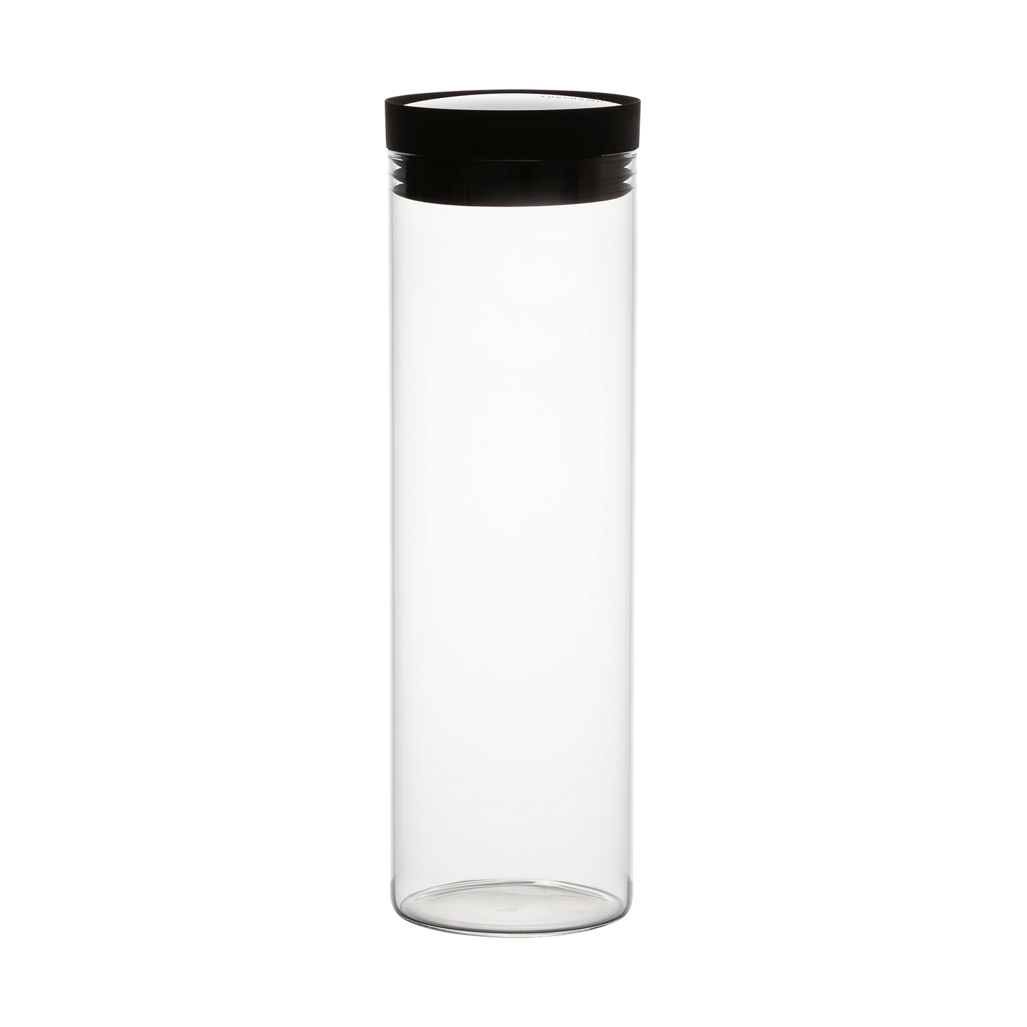 Carafe Intelligente 1,4L - Transparent