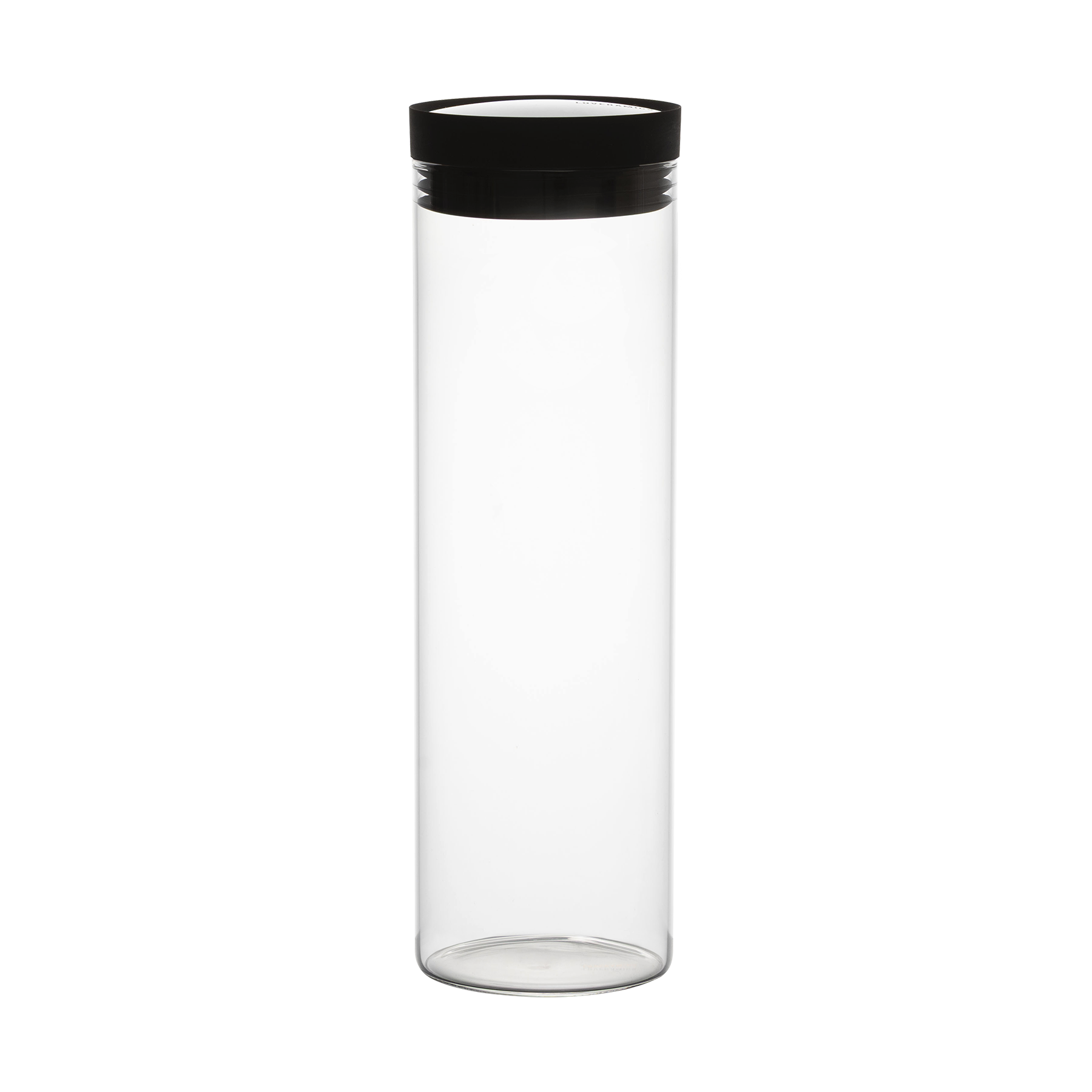 Carafe Intelligente 1,4L - Transparent
