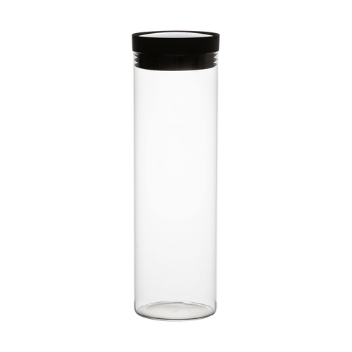 Carafe Intelligente 1,4L - Transparent