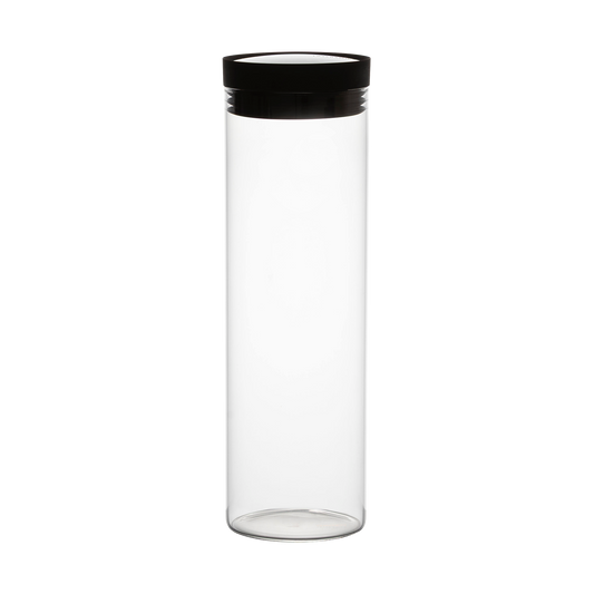 Carafe Intelligente 1,4L - Transparent