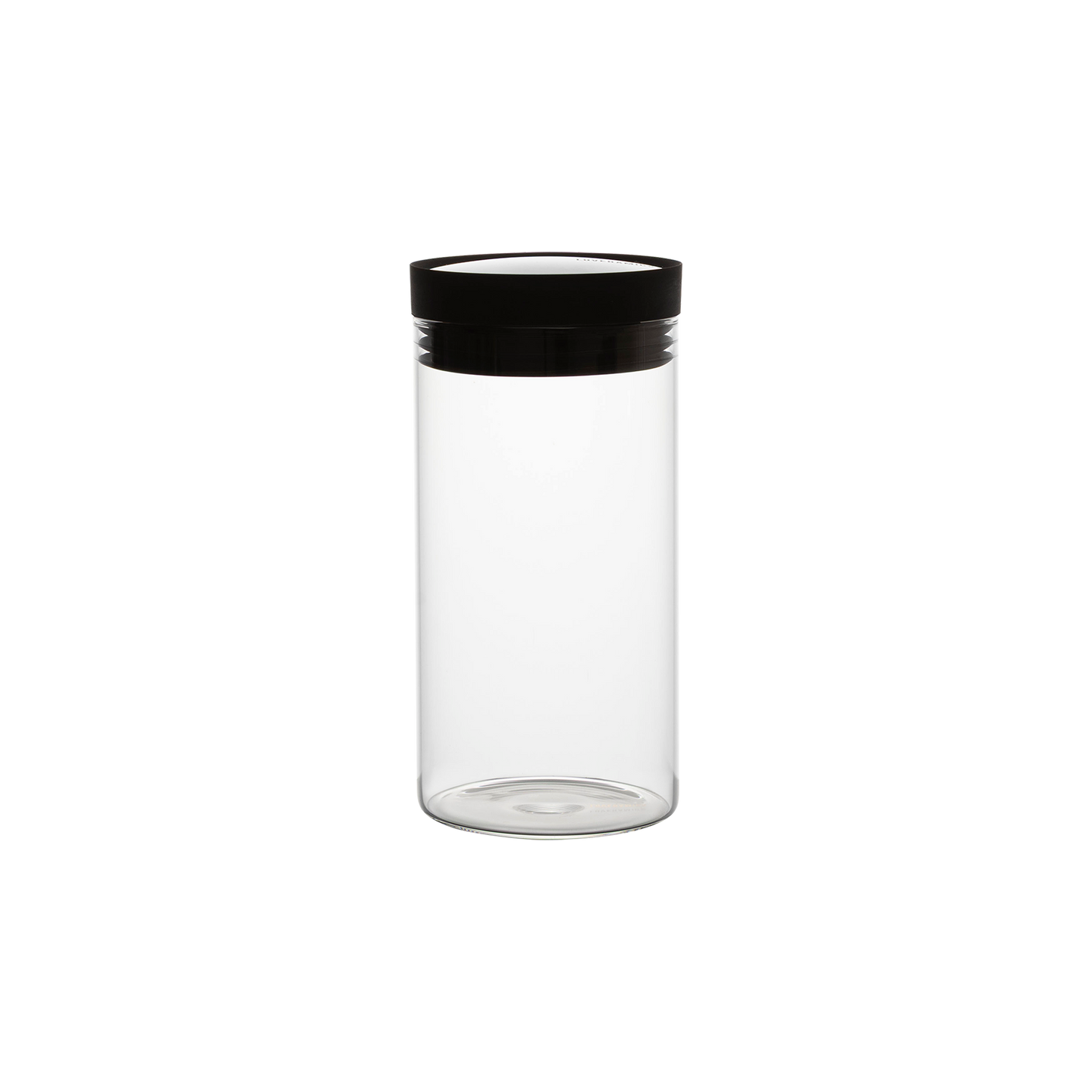 Carafe Intelligente 0,7L - Transparent