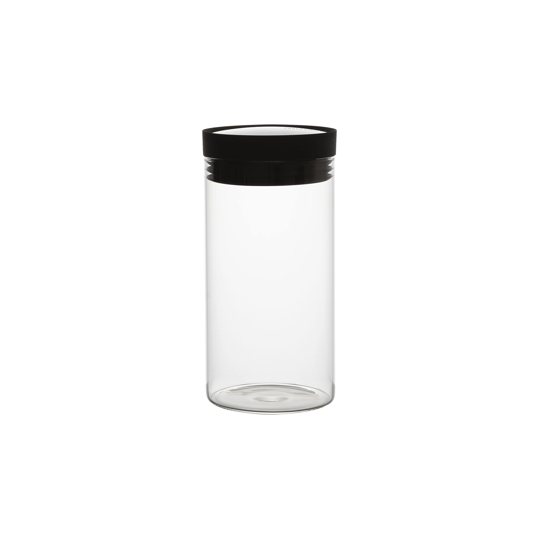 Carafe Intelligente 0,7L - Transparent