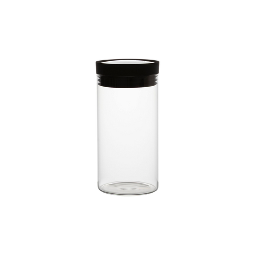 Carafe Intelligente 0,7L - Transparent