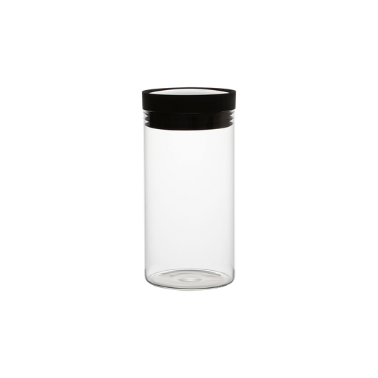 Carafe Intelligente 0,7L - Transparent