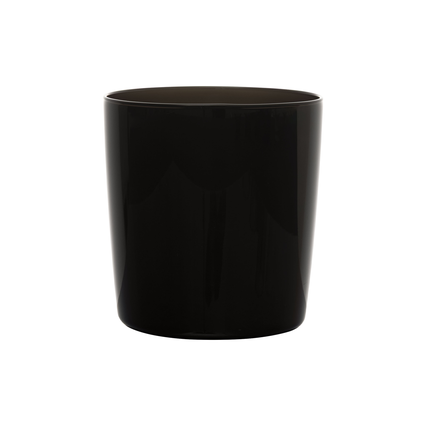 Tumbler 330ml - Noir