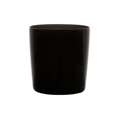 Tumbler 330ml - Noir