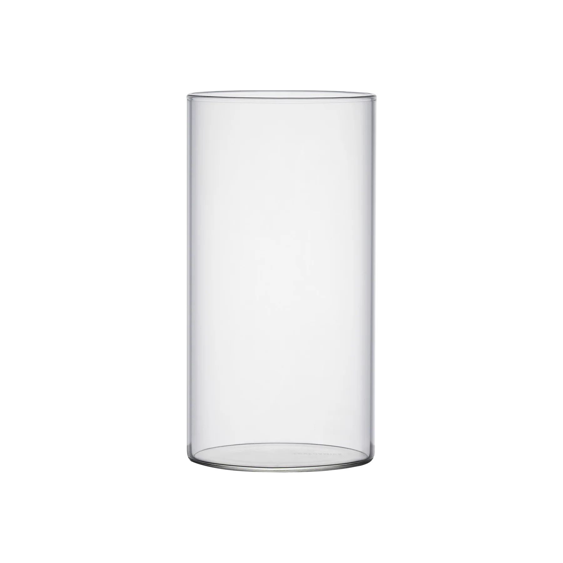 Verre à eau de 380ml