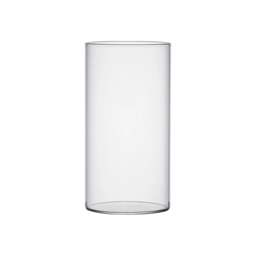 Verre à eau de 380ml