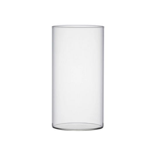 Verre à eau de 380ml