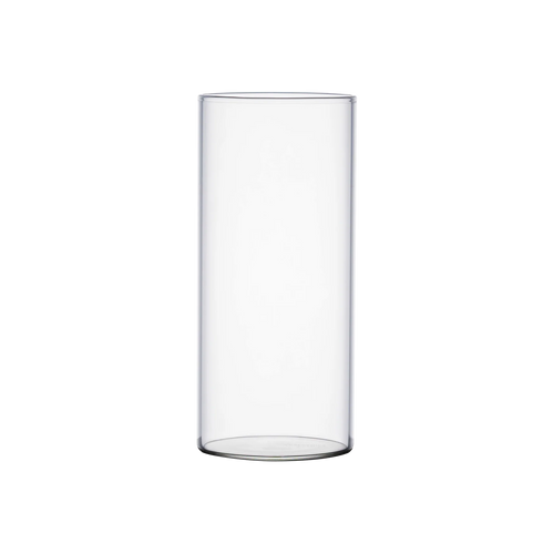 Verre à eau de 320ml
