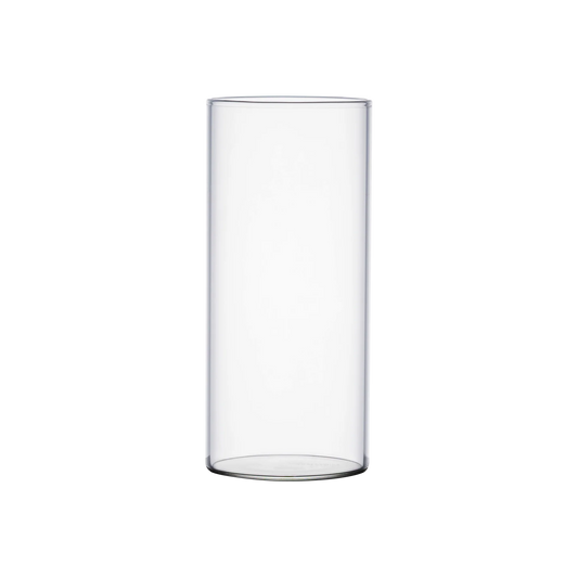 Verre à eau de 320ml