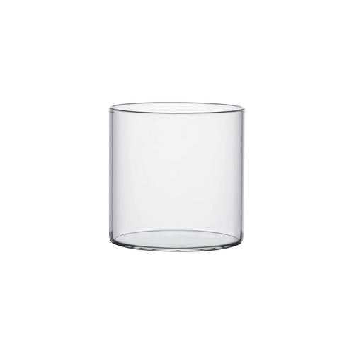 Verre à eau de 330ml