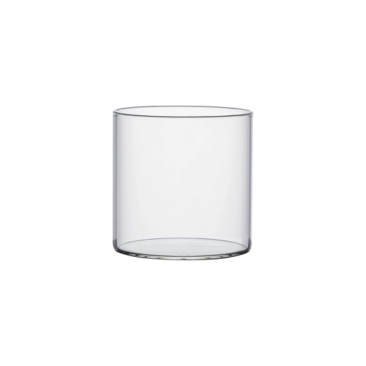 Verre à eau de 330ml