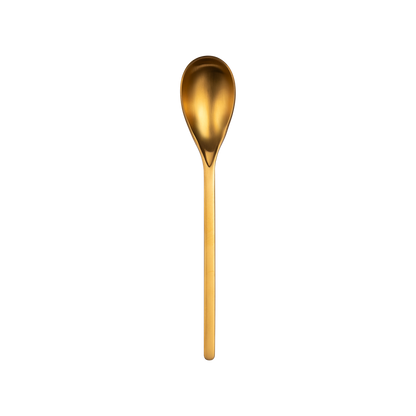Cuillere de Table 19cm - Laiton