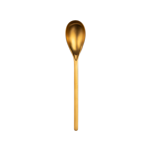 Cuillere de Table 19cm - Laiton