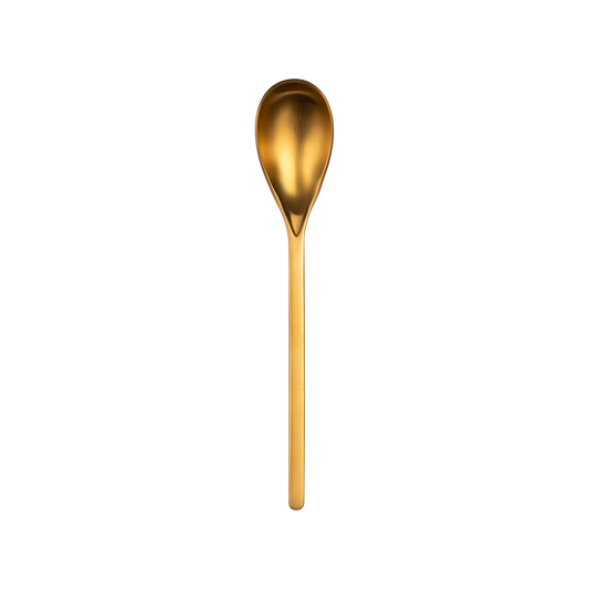 Cuillere de Table 19cm - Laiton