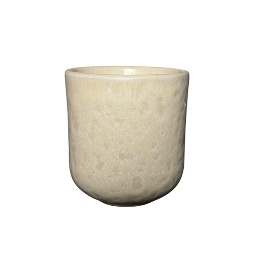 Tasse Expresso