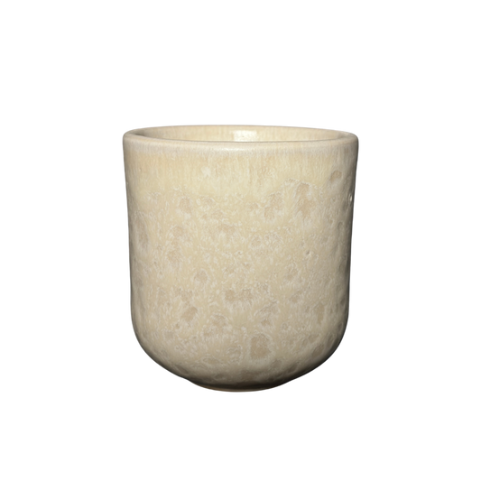 Tasse Expresso