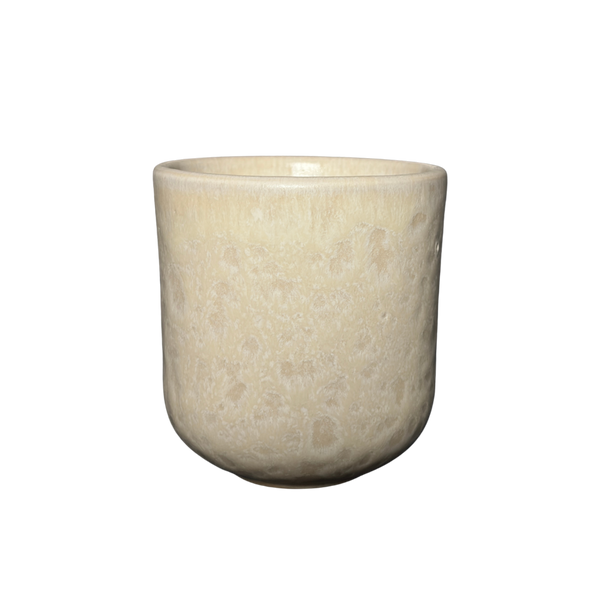 Tasse Expresso