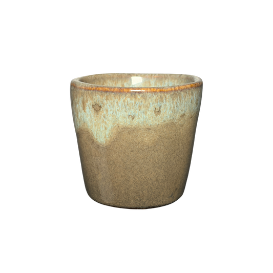 Tasse Expresso
