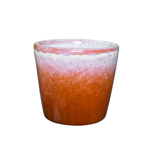 Tasse Expresso