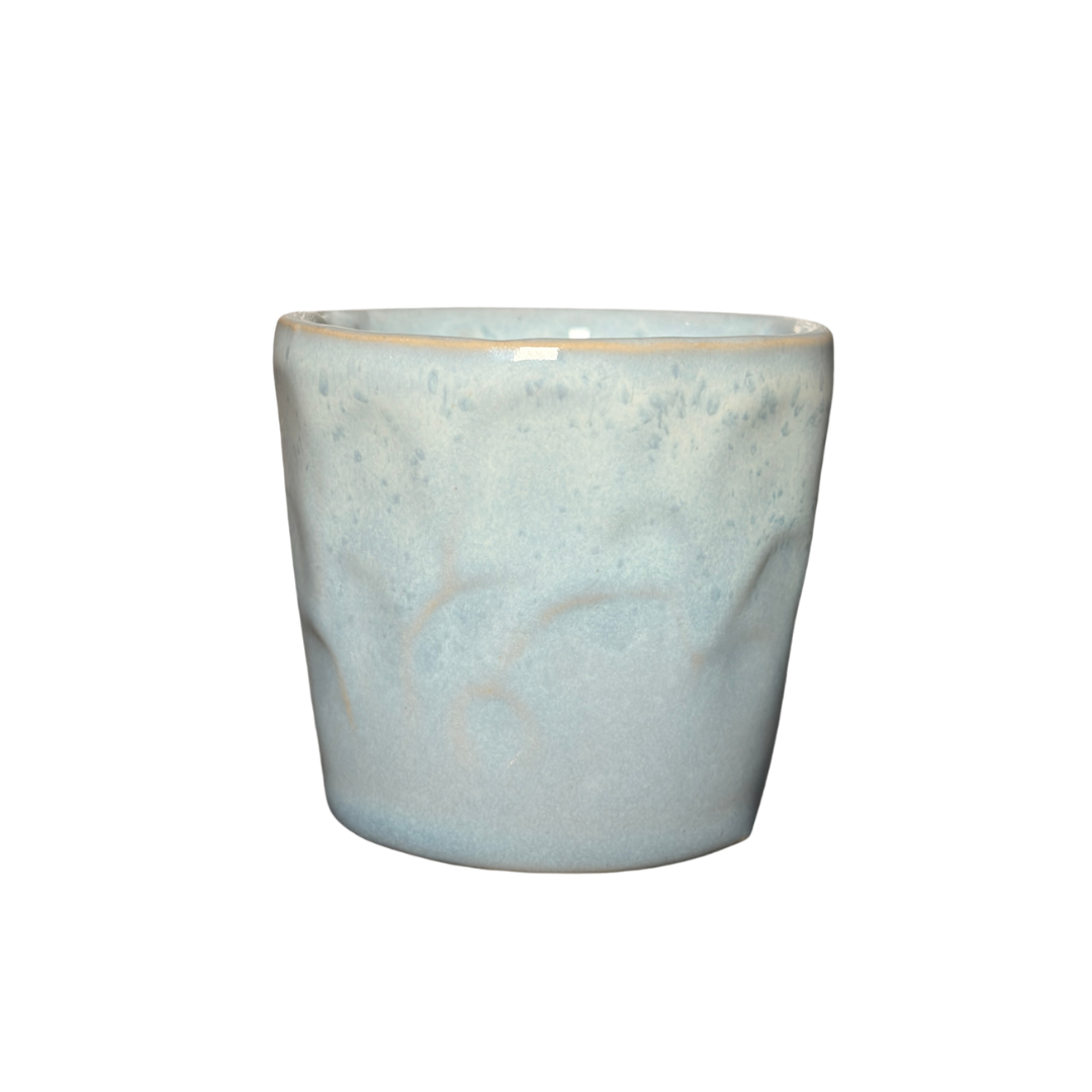 Tasse Expresso