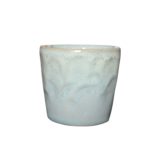 Tasse Expresso