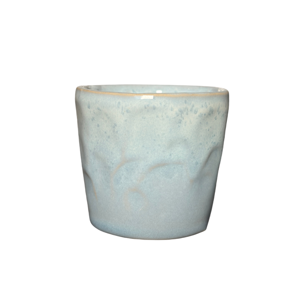 Tasse Expresso