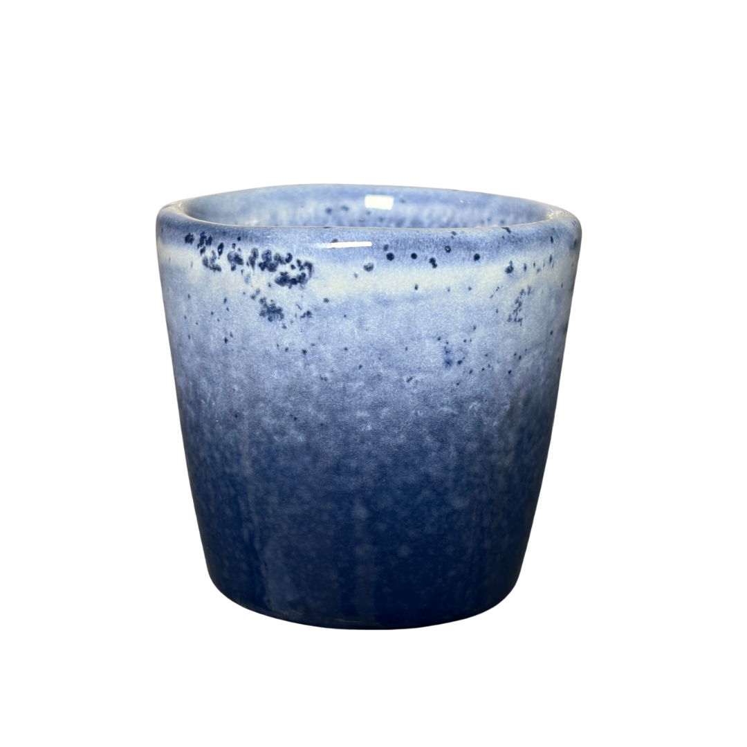 Tasse Expresso