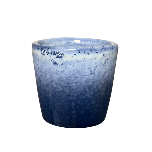 Tasse Expresso