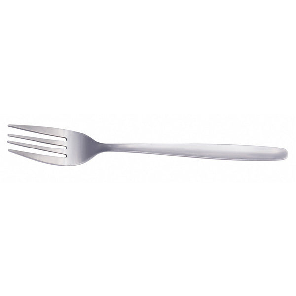 Economique 13/0 fourchette de table 19,5 cm
