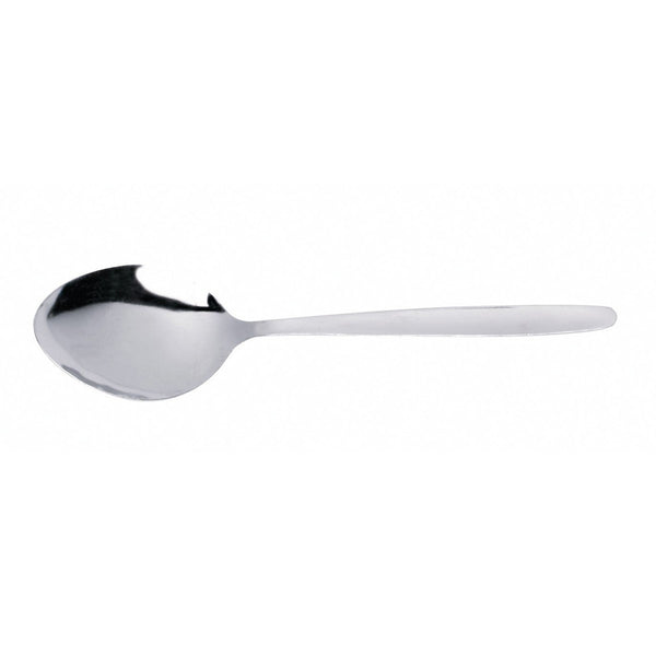 Economique 13/0 cuillere de table 20 cm