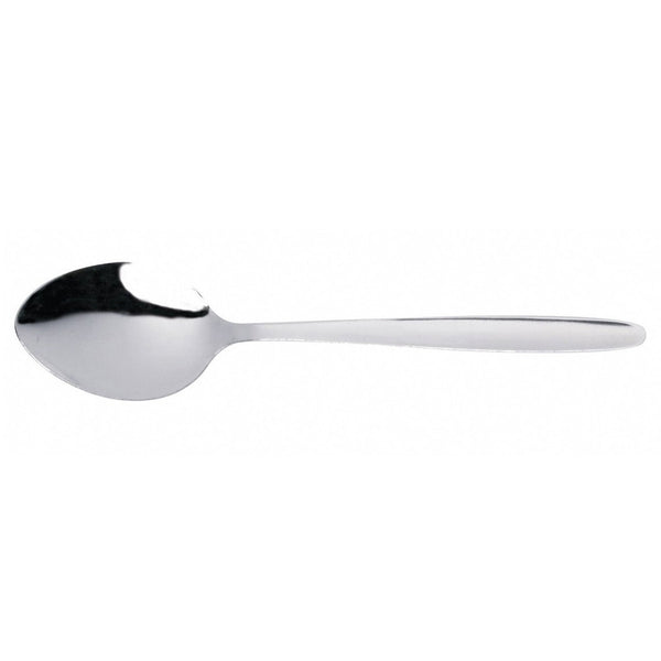 Economique 13/0 cuillere a the 14 cm