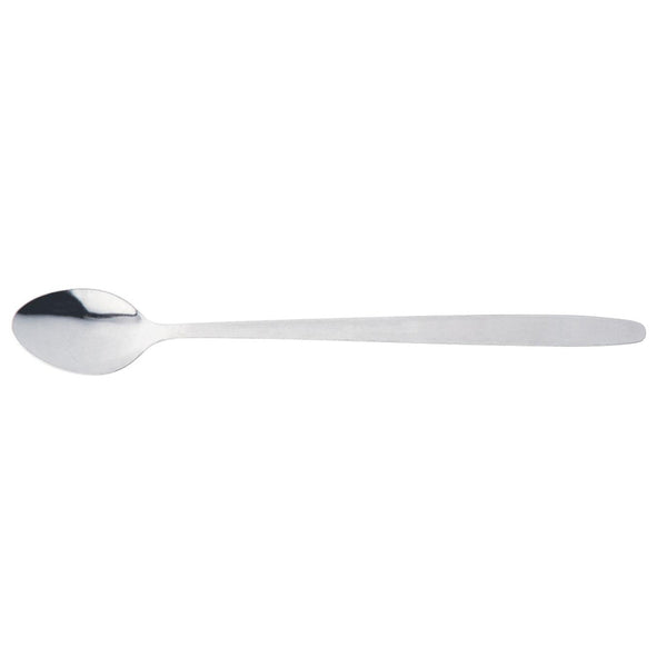 Economique 13/0 sorbet cuillere 21 cm