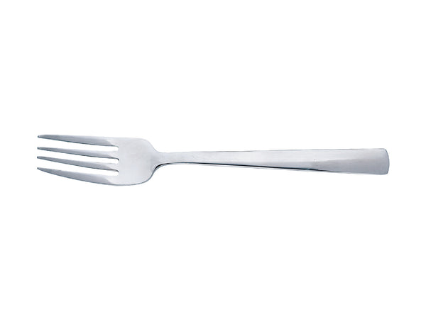 Denver 14/4 fourchette de table 20 cm
