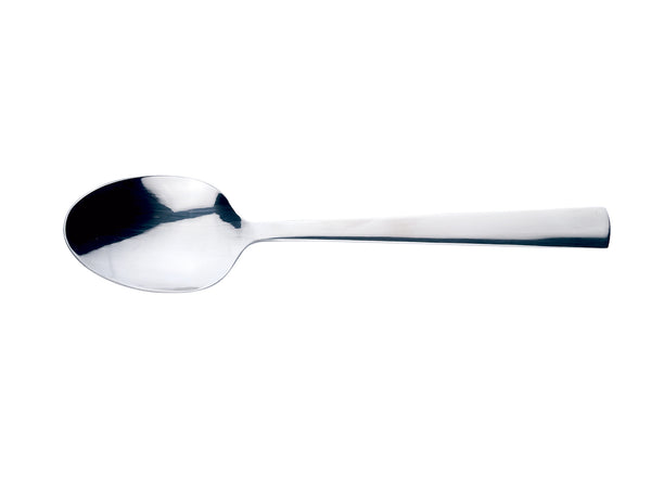 Denver 14/4 cuillere de table 19,5 cm