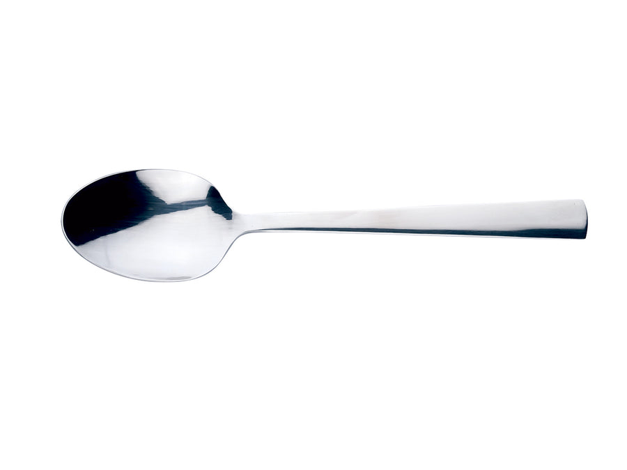 Denver 14/4 cuillere de table 19,5 cm