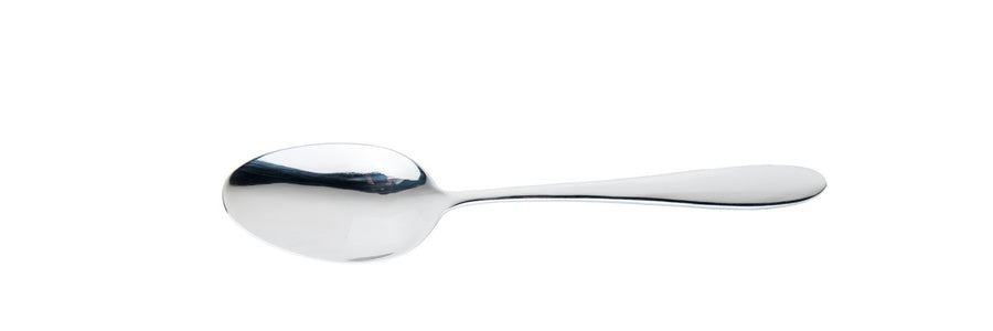 Global 18/10 cuillere de table 20,5 cm