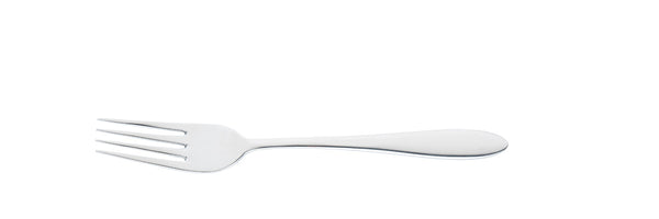 Global 18/10 fourchette a dessert 18,5 cm