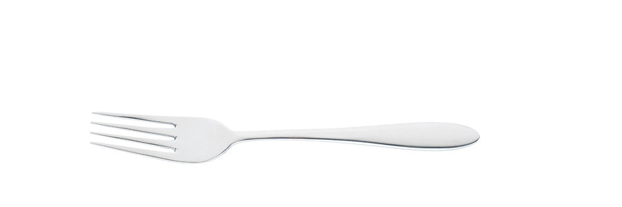 Global 18/10 fourchette a dessert 18,5 cm