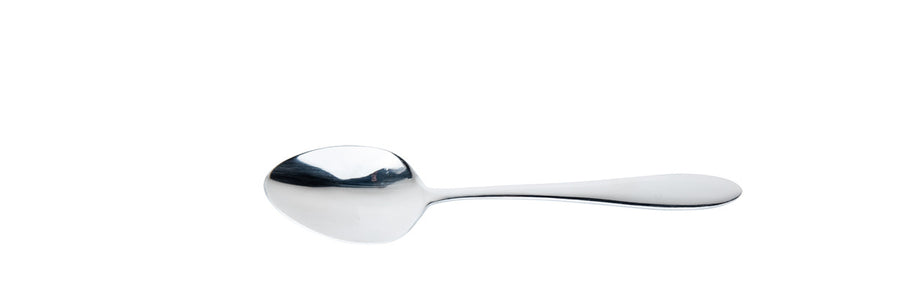 Global 18/10 cuillere a dessert 18,5 cm