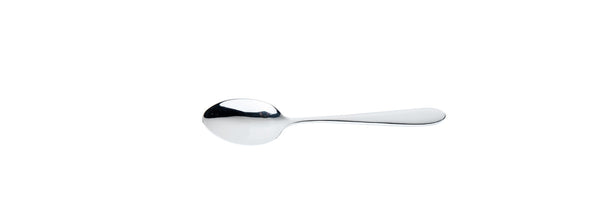 Global 18/10 cuillere a the 14 cm